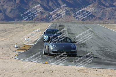 media/Jan-27-2024-SCCA SD (Sat) [[ce9e4b05a4]]/4-Novice Group/Session 1 (Back Straight Braking Zone)/